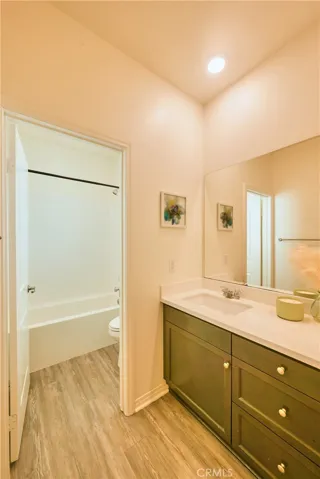 16020 Huckleberry Ave, Chino, California 91708