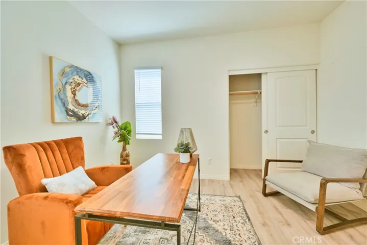 16020 Huckleberry Ave, Chino, California 91708