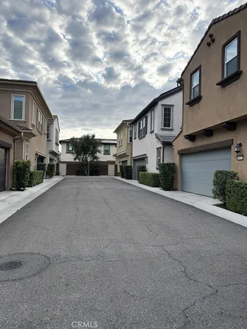 16020 Huckleberry Ave, Chino, California 91708