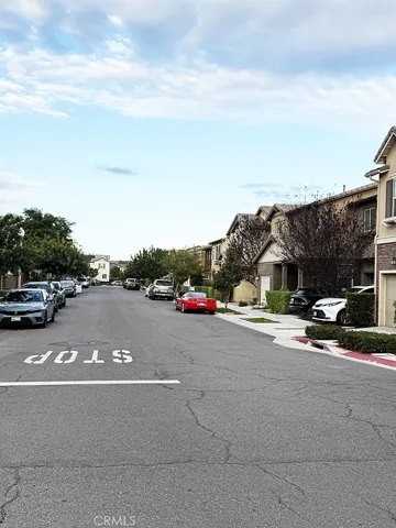 16020 Huckleberry Ave, Chino, California 91708