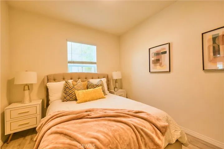 16020 Huckleberry Ave, Chino, California 91708
