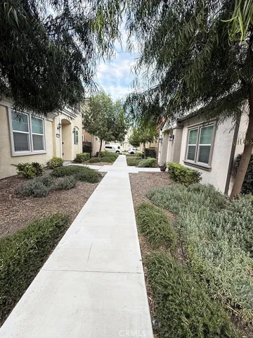 16020 Huckleberry Ave, Chino, California 91708