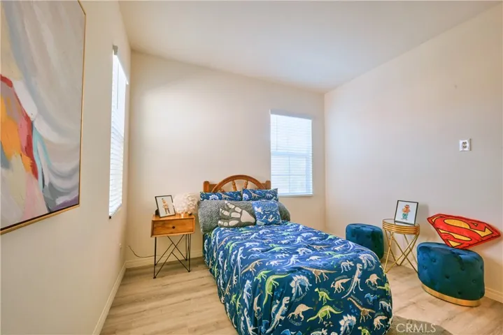 16020 Huckleberry Ave, Chino, California 91708