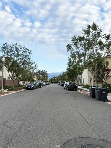 16020 Huckleberry Ave, Chino, California 91708