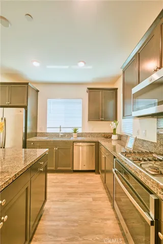 16020 Huckleberry Ave, Chino, California 91708