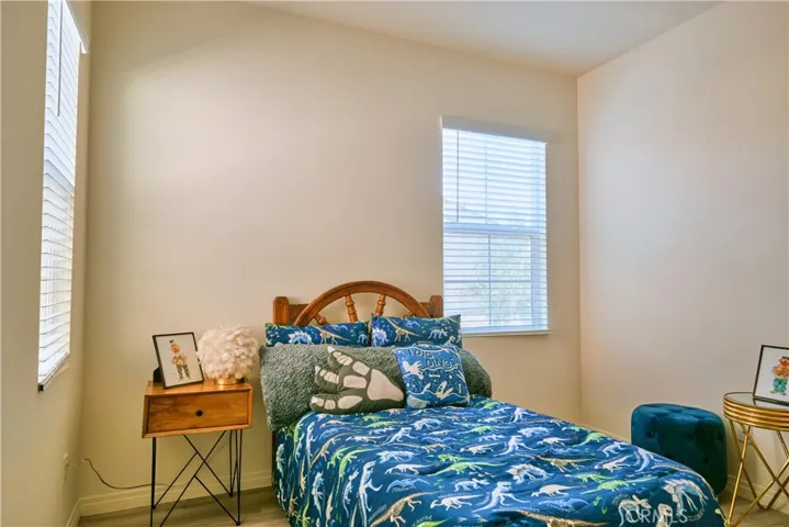 16020 Huckleberry Ave, Chino, California 91708