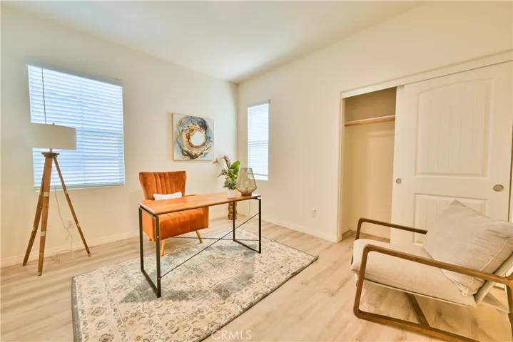 16020 Huckleberry Ave, Chino, California 91708