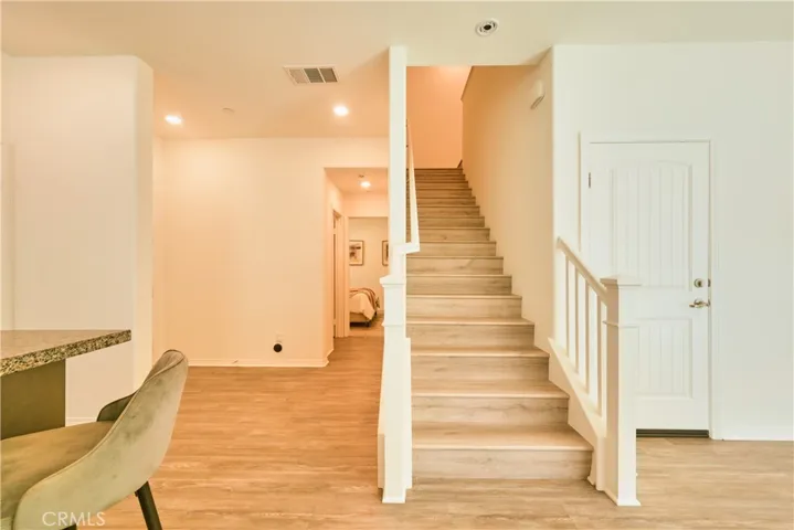 16020 Huckleberry Ave, Chino, California 91708