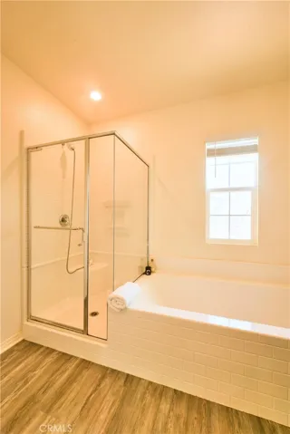 16020 Huckleberry Ave, Chino, California 91708