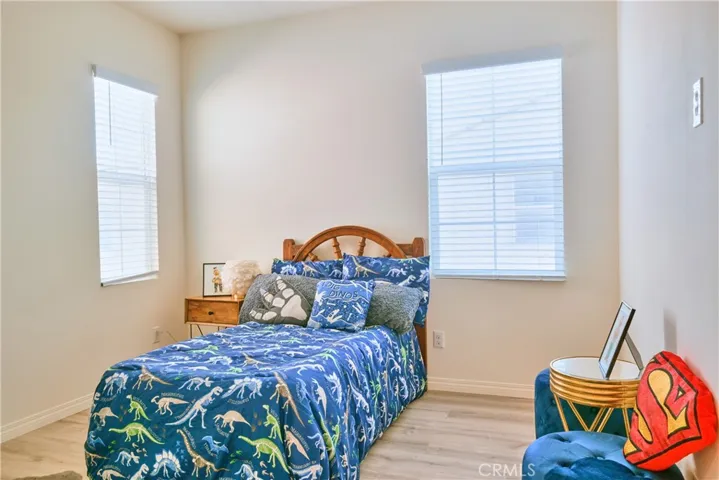 16020 Huckleberry Ave, Chino, California 91708