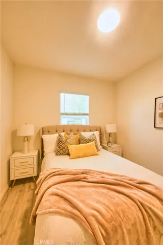 16020 Huckleberry Ave, Chino, California 91708