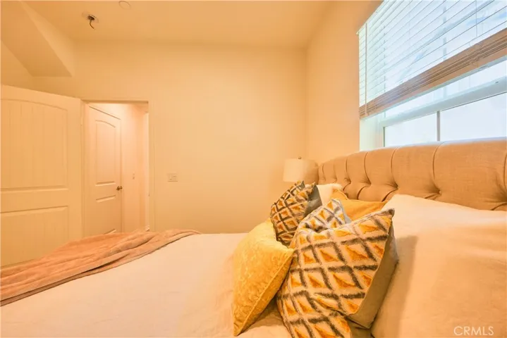 16020 Huckleberry Ave, Chino, California 91708