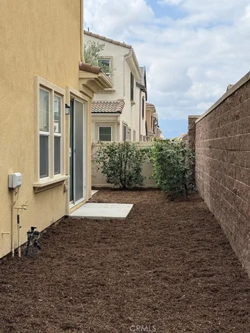 16020 Huckleberry Ave, Chino, California 91708