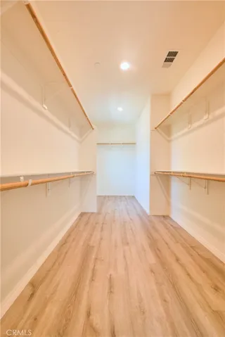 16020 Huckleberry Ave, Chino, California 91708