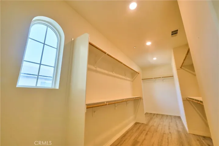 16020 Huckleberry Ave, Chino, California 91708
