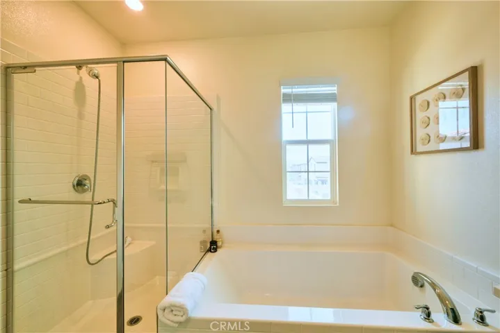 16020 Huckleberry Ave, Chino, California 91708