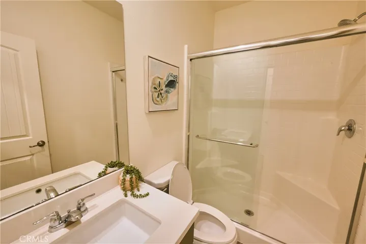 16020 Huckleberry Ave, Chino, California 91708