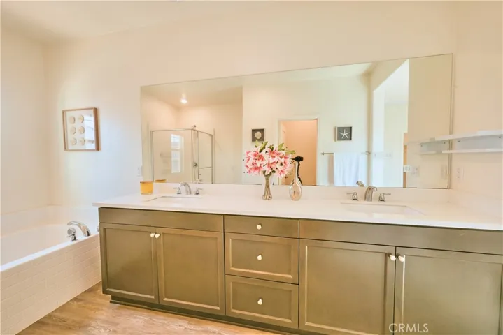 16020 Huckleberry Ave, Chino, California 91708