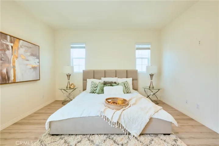16020 Huckleberry Ave, Chino, California 91708