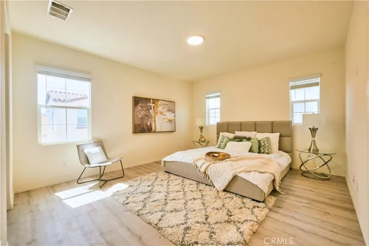 16020 Huckleberry Ave, Chino, California 91708