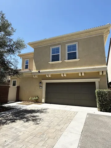 16020 Huckleberry Ave, Chino, California 91708