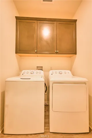16020 Huckleberry Ave, Chino, California 91708