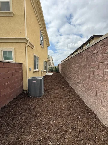 16020 Huckleberry Ave, Chino, California 91708