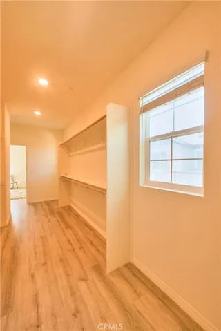 16020 Huckleberry Ave, Chino, California 91708