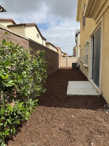 16020 Huckleberry Ave, Chino, California 91708