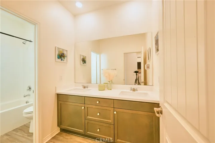 16020 Huckleberry Ave, Chino, California 91708