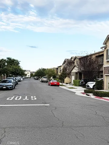 16020 Huckleberry Ave, Chino, California 91708