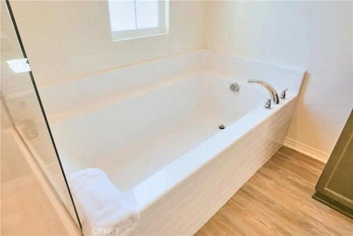 16020 Huckleberry Ave, Chino, California 91708