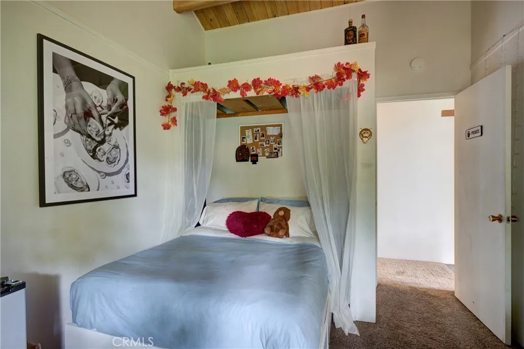 1546-guest bedroom