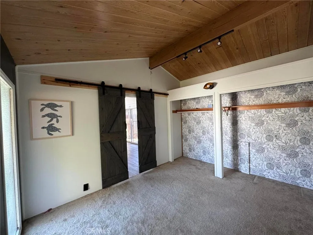 1544-guest bedroom