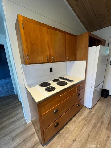 1544-Kitchen