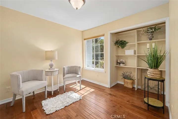 640 Black Ridge Lane, Nipomo, California 93444