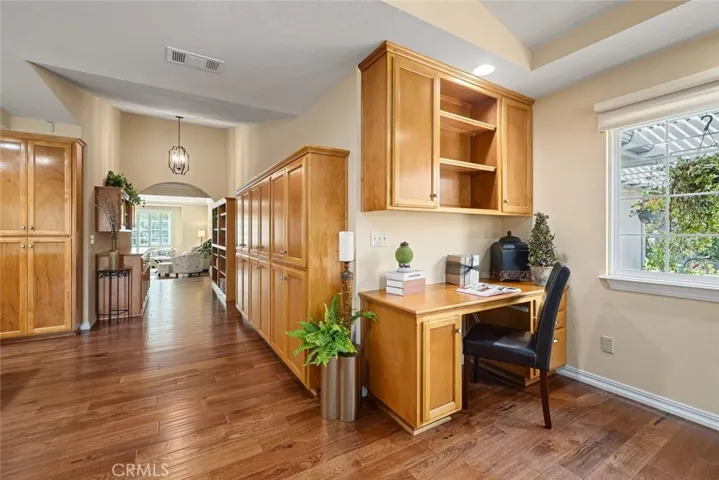 640 Black Ridge Lane, Nipomo, California 93444