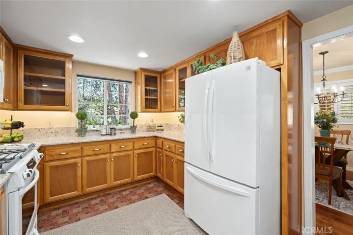 640 Black Ridge Lane, Nipomo, California 93444