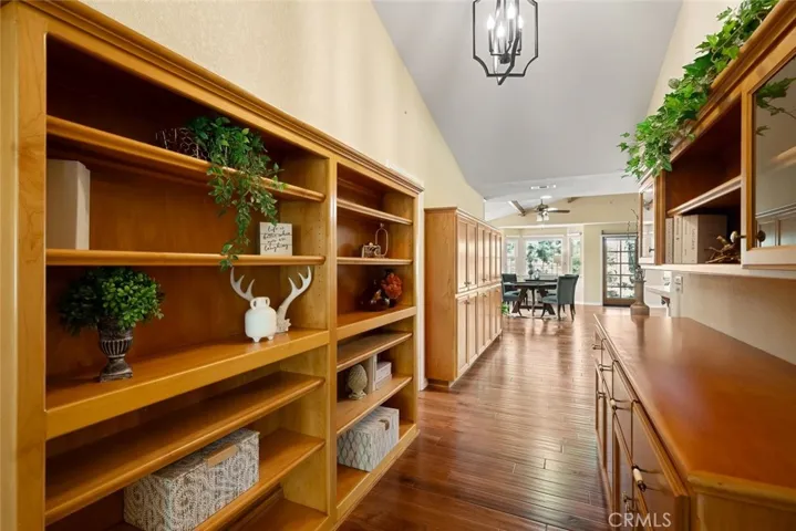 640 Black Ridge Lane, Nipomo, California 93444