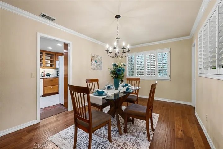 640 Black Ridge Lane, Nipomo, California 93444