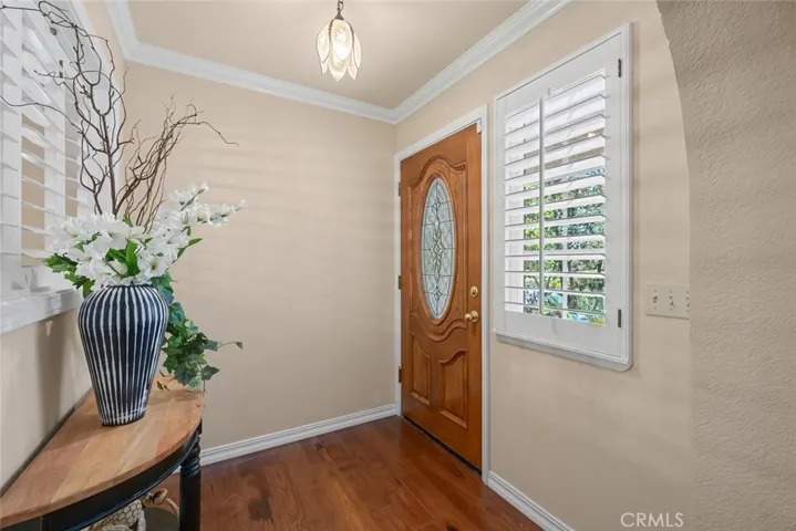 640 Black Ridge Lane, Nipomo, California 93444