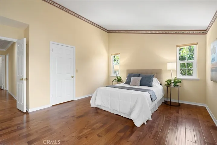 640 Black Ridge Lane, Nipomo, California 93444