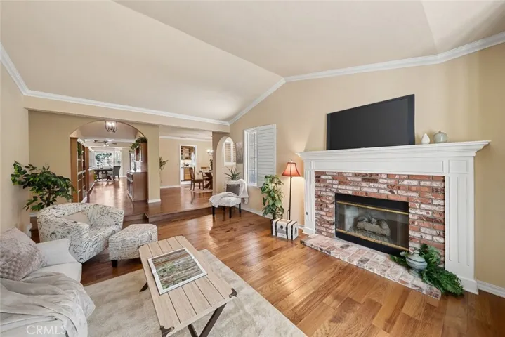 640 Black Ridge Lane, Nipomo, California 93444