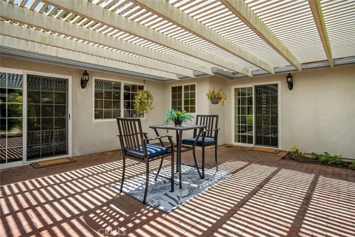 640 Black Ridge Lane, Nipomo, California 93444
