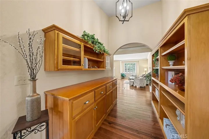 640 Black Ridge Lane, Nipomo, California 93444