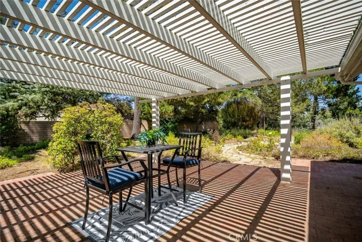 640 Black Ridge Lane, Nipomo, California 93444