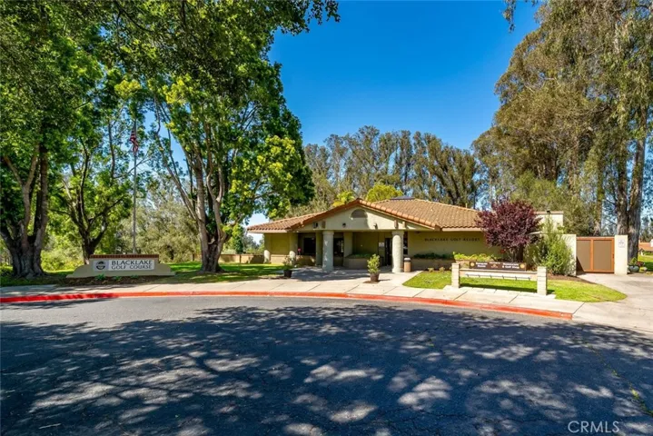 640 Black Ridge Lane, Nipomo, California 93444