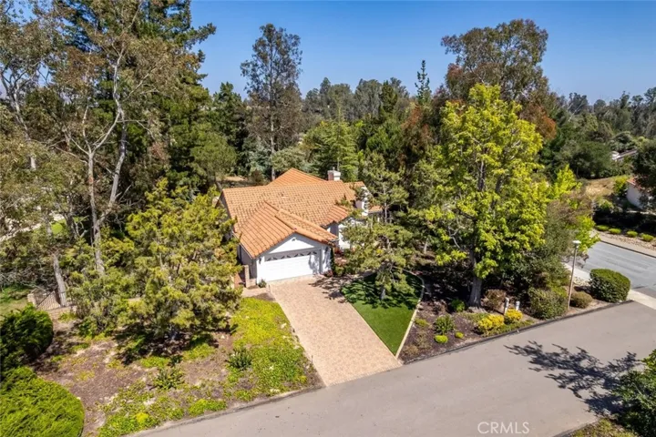 640 Black Ridge Lane, Nipomo, California 93444