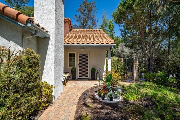 640 Black Ridge Lane, Nipomo, California 93444