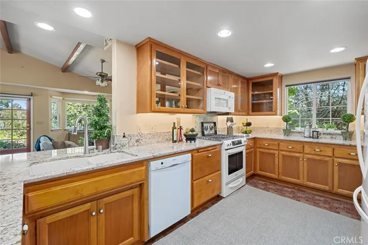640 Black Ridge Lane, Nipomo, California 93444